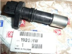 Impulssensor Original Citroen PEugeot 107 107 C1 Yaris 1920HW