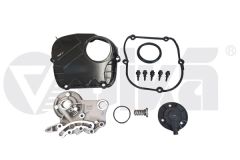 Reparatursatz Für VW Audi Seat Skoda 06H103144J K11793801 Vika Reparatursatz Für VW Audi Seat Skoda 06H103144J K11793801 Vika