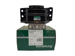 Motoraufhängung, Motorlager 5Q0199555 B19113 Volkswagen Touran Borsehung