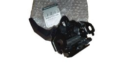 Motorhaubenschloss Haubenschloss Original 656012814R Renault Master 4