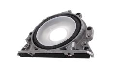 Dichtungsring 06A103171A B12196 VW Audi Seat Skoda Borsehung