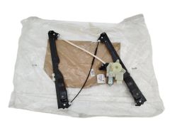 Fensterheber Links Vorne Original 9826079580 Peugeot