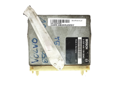 Steuergerät P06842749 0227400178 1T22S0578 Volvo Bosch