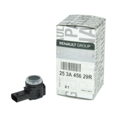 PDC-Sensor Neues Original 253A45629R Renault