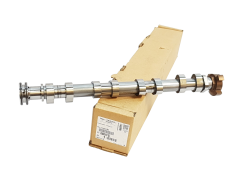 Nockenwelle Citroen Peugeot 0801FG 0801.FG Original