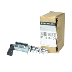 Magnetventil Neues Original 23796EN200 Renault Dacia