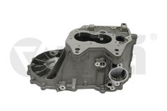 Getriebegehäuse 02T301103AB 33011475901 VW Audi Seat Skoda Vika Getriebegehäuse 02T301103AB 33011475901 VW Audi Seat Skoda Vika