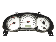 Tacho Kombiinstrument DR 5 T1110010031 30010043 Chery