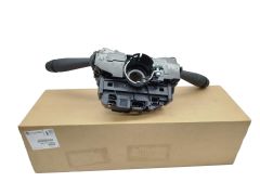 Schalter Blinker Original 98312608ZD Peugeot 5008 2 Schalter Blinker Original 98312608ZD Peugeot 5008 2