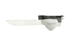 Scharnier Für Motorhaube Links Original Master 3 Movano NV400 654010006R
