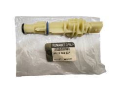 Geschwindigkeitssensor Tachosensor Original Renault Dacia 601986892R