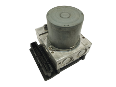 Abs-Pumpe Renault 8200685699 0265950728 0265234601 64998