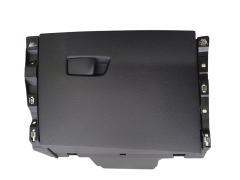 Handschuhfach 681081375R Renault Clio 5