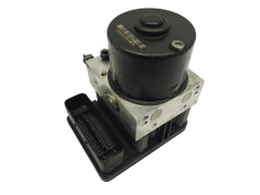 Abs-Pumpe Citroen C5 9659770580 10.0960-1165.3 Ate 64644