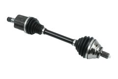 Antriebswelle Gelenkwelle Links 5N0407761M B18345 VW Audi Borsehung