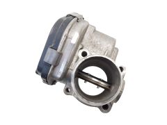 Drosselklappe Citroen Peugeot Ford 9673534480 1.6 HDI 3626