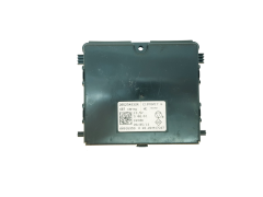 Steuergerät Renault 285254932R E1078017 G 31749