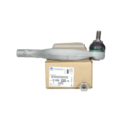 Spurstangenkopf Rechts Original Citroen Peugeot C5 508 1609948380