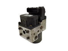 Abs-Pumpe Nissan Almera 476604U103 0265216787 0273004505 5022