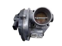 Drosselklappe Ford VP2S6U-9E927-F VP4F9U-9E928-BA 1816