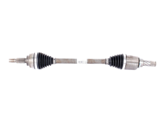 Antriebswelle Gelenkwelle Links Original Renault Clio IV 1.5 dCi 391010115R