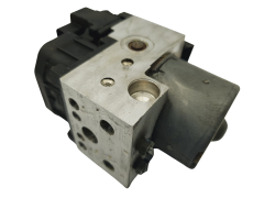 Abs-Pumpe Peugeot 306 9629833880 0273004278 0265216553 61153