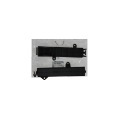 Abdeckkap Original 272764689R Renault