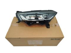 Scheinwerfer Rechts Neues Original 260109289R Renault Koleos 2