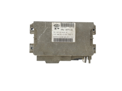 Steuergerät IAW16FM.EC 46555914 61602.095.03 Fiat Marelli