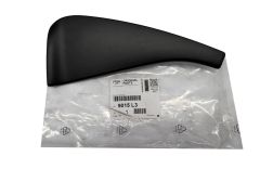 Abdeckkap Neues Original Citroen Xsara Picasso 9015L3