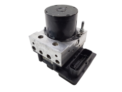 Abs-Pumpe VW Polo 6R0614517AN 0265239065 0265955030 1483