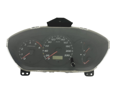 Tacho Kombiinstrument Honda Civic HR0291018 78100G110 58741