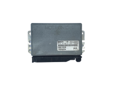 Steuergerät 89661-05230 0261204580 Toyota Bosch 60004
