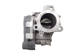 Drosselklappe 55213019 40DFP1 Fiat Alfa Romeo 1465