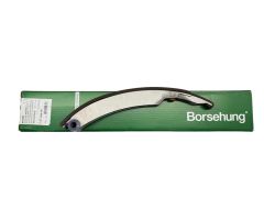 Ratgeber Steuerkette Für BMW 11318648241 B1G039 Borsehung