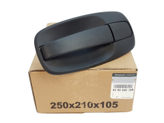 ren826064615r