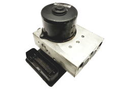 Abs-Pumpe Mercedes C W203 A2034310812 A2095452532 Ate