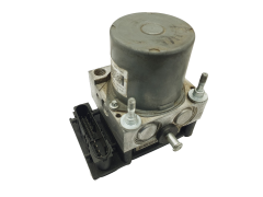 Abs-Pumpe Ducato Boxer Jumper 51725097 0265800461 0265231617 62197