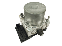 Abs-Pumpe Fiat Punto 46836768 0265800315 0265231331 62767