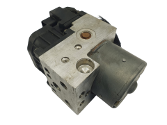 Abs-Pumpe Citroen Peugeot 9636084580 0273004413 0265216698 64698