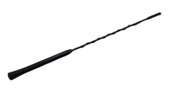 Antenne 350mm M5 Citroen Peugeot Renault Neues Original