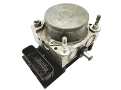 Abs-Pumpe Fiat Panda 51799595 0265800673 Bosch 35905