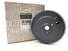 ren8200381362