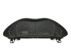 Tacho Kombiinstrument Toyota Avensis 83800-05530-K Denso