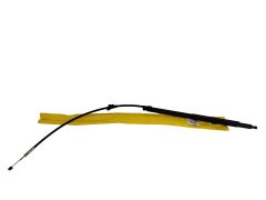 Stellmotor Heckklappe Original Citroen 8731R5 9687936080