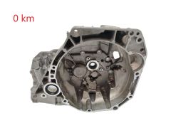 Obudowa Skrzyni Dacia Renault 304017773R 8201728603