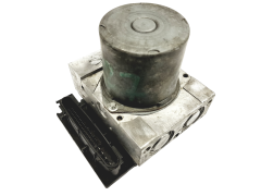 Abs-Pumpe Ford Transit 6C11-2C405-BD 0265950398 Bosch 34649