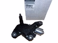Scheibenwischermotor Hinten Original 287109757R Renault