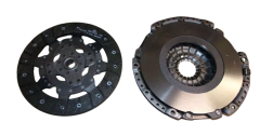 Kupplungssatz Kupplungskit Neues Original 9823041680 Citroen Peugeot