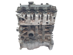 Dieselmotor K9K628 K9KE628 1.5 dci Renault Clio 4 110428257R Dieselmotor K9K628 K9KE628 1.5 dci Renault Clio 4 110428257R